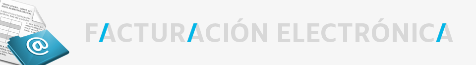 Recomendaciones de Seguridad